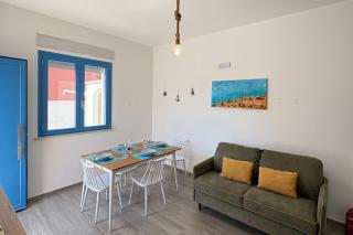 Villetta DolceVita 2 Torre Lapillo - Torre Lapillo - 3