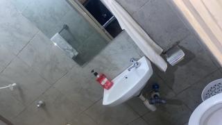 Serenity home - Ongata Rongai - 4