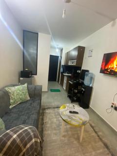 Serenity home - Ongata Rongai - 1
