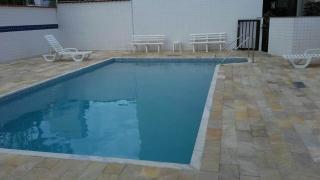 Apartment in Itaguá Ubatuba - Ubatuba - 7