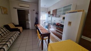 Apartment in Itaguá Ubatuba - Ubatuba - 5