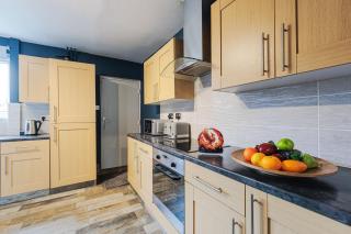 Henry House - Hartlepool - 4