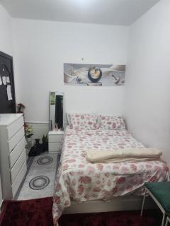 StanMan guest house 3 - - 4