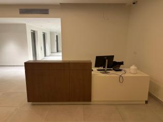 Eterna Apartments - Belgrade Waterfront - 6