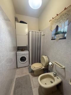 La casa di Giulia - Bronte - 2