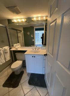 Canal-Front Condo w/ Heated Pool & Beach Access! - Fort Myers Beach - 5