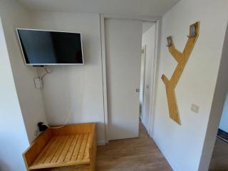 Apartment B5 5 Relax Chamkoria Borovets - 3