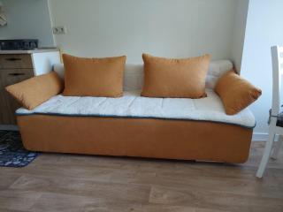 Apartment B5 5 Relax Chamkoria Borovets - 5