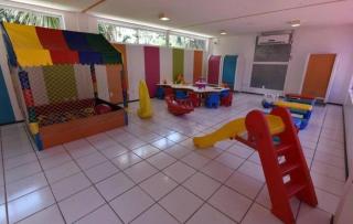 Apartamento Lenções Maranhenses - 3