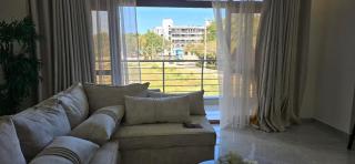 Aqua Seaview apartment - Mombasa - 0