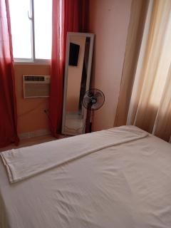 Dona Beba Guesthouse - La Caleta - 3