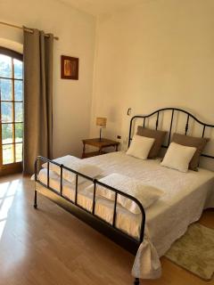 Chambre à Valbonne - Valbonne - 0