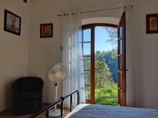 Chambre à Valbonne - 4