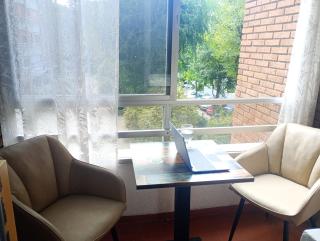 Apartamentos Atocha - Madrid - 0