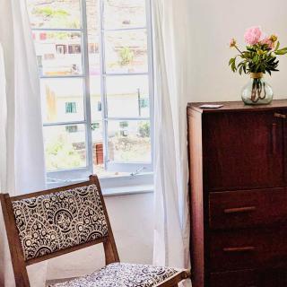 Lovely cottage in the Brewery Yard - 9