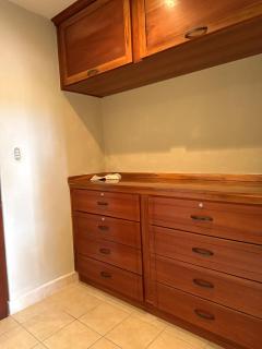 Refugio de paz - Jacó - 5