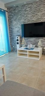 Silencio y Relax - Costa Calma - 6