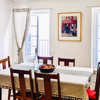 Lovely cottage in the Brewery Yard - 8