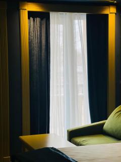 HOTEL CRAIOVA by PHOENICIA BLUE VIEW - Olimp - 2