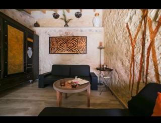 Home 4U apt2 Keratea, just 17Km from airport - 2