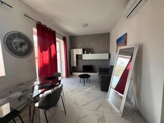 La Belle - Is-Swieqi - 4