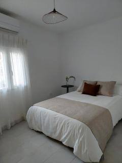 Casa tía Satur - Consuegra - 3