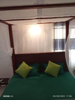 Solace Transit Villa - Katunayake - 6