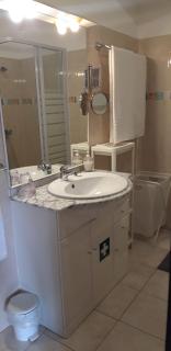 Vaumar piscina ar condicionado wifi e praia - 1