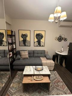 Εν Ιωαννινοις center - Ioannina - 7