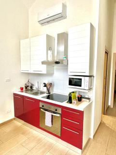 Betterplace - Rome - 9