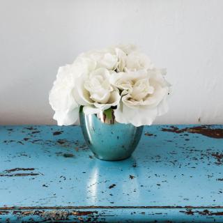 Lovely cottage in the Brewery Yard - 3