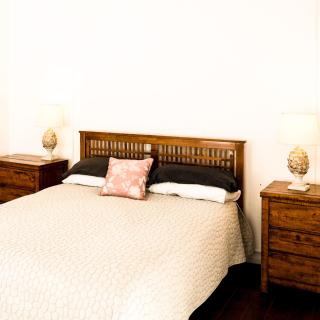 Lovely cottage in the Brewery Yard - 4