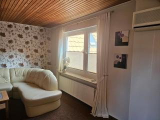 Ferienwohnung Alt Otterndorf - Otterndorf - 7