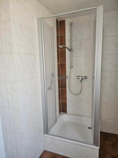 Ferienwohnung Alt Otterndorf - Otterndorf - 6