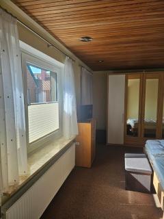 Ferienwohnung Alt Otterndorf - Otterndorf - 5