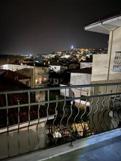The South Apartment In Old Town - Kastoria - 8