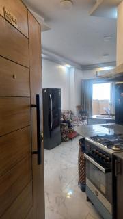 Juliana Beach Resort - 7