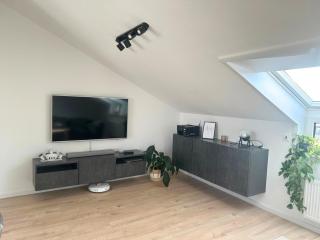 Charming 2-room apartment - 2