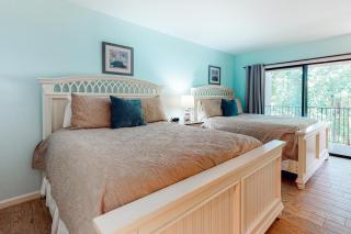 Devonshire 109 - Hilton Head Island - 1