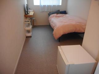 Youth Hostel KiKai - Vacation STAY 86079v - - 0