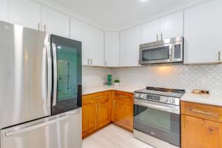 Canal-Front Home on the Gulf Coast! - Cape Coral - 5