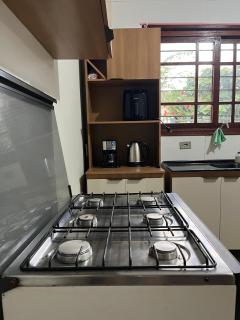 Casa 2 quartos em Bairro Nobre - 6