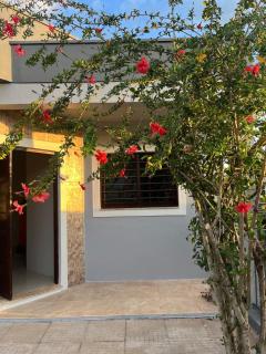 Casa 2 quartos em Bairro Nobre - Santo Ângelo - 2