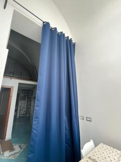 Casa MiraMare - Procida - 6