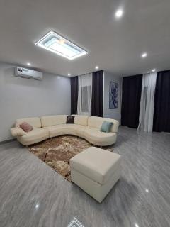 Appartement 2A Résidence Keur Baye Moussa Ngor almadies Dakar-Sénégal - Dakar - 0