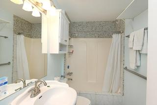 124CL 124 Claressa Ave - Avalon - 7