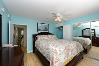 124CL 124 Claressa Ave - Avalon - 2