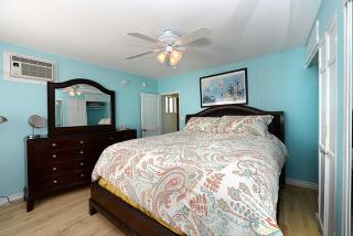 124CL 124 Claressa Ave - Avalon - 1
