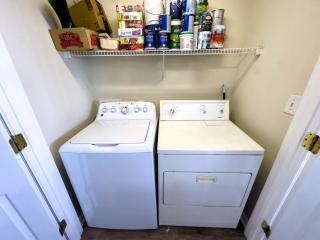 Ashworth 405 condo - Myrtle Beach - 4
