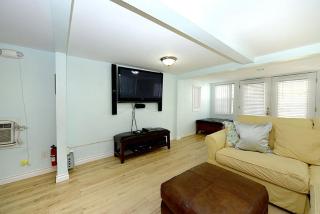 124CL 124 Claressa Ave - Avalon - 8